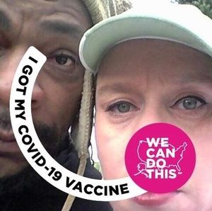 Meet your Posher, Gene